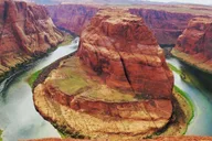 Las Vegas Grand Canyon & National Parks 4-Day Tour thumbnail 6