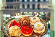 Las Vegas Italian Food Tour thumbnail 6