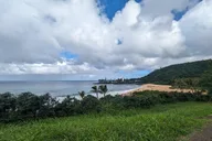 North Shore Tour thumbnail 6