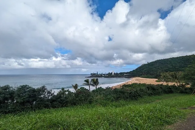 North Shore Tour - Image 6