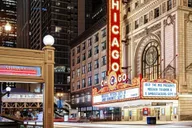 Chicago Scenic Driving Tour thumbnail 1