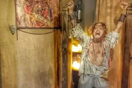 Hollywood Medieval Torture Museum with Ghost Hunting thumbnail 6