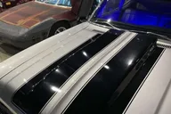 Branson Celebrity Car Museum Admission thumbnail 5