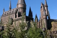 Orlando 5-Day Tour with Hotel and Activities thumbnail 3