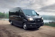 Bozeman Airport Private Transfer to Big Sky thumbnail 2