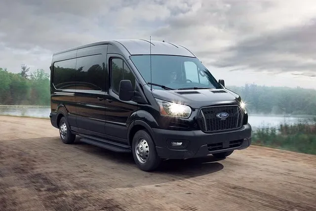 Bozeman Airport Private Transfer to Big Sky - Image 2