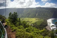 Waikoloa Big Island Tour with Lunch thumbnail 5