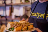 Philadelphia Italian Market Food Tour thumbnail 6