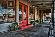 San Antonio Texas Hill Country Tour thumbnail 1