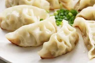 Chicago Potsticker Cooking Class thumbnail 6
