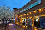 Manitou Springs E-Golf Cart Tour thumbnail 3