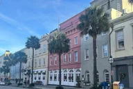 Charleston Craft Beer and Cocktails Tour thumbnail 3