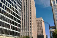 Winston-Salem Historic Guided Tour thumbnail 1