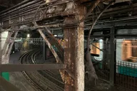 Boston Ghost Walking Tour with Smartphone App thumbnail 5
