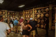 Nashville Food and Drink Tour thumbnail 1