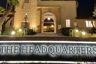 San Diego Embarcadero Ghost Walking Tour thumbnail 4