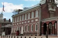 Philadelphia Self-Guided Audio Tour thumbnail 1