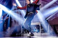Branson Elvis Tribute Show with Dean Z thumbnail 3