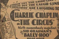 Los Angeles Charlie Chaplin Hollywood Tour 4 hr thumbnail 3