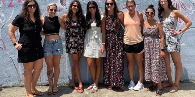 Charleston Shopping Tour with Drinks - Image 5