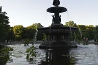 New York Manhattan Walking Tour thumbnail 4