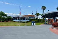 Miami Kennedy Space Center Day Trip thumbnail 3