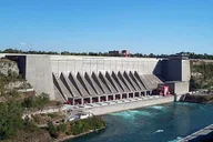 Niagara Falls Sightseeing Tour from US Side thumbnail 6
