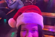 Philadelphia Holiday Lights Trolley Tour BYOB thumbnail 5