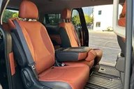 Miami Private Transportation Service thumbnail 3