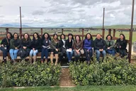 Sonoma Valley Wine Tour thumbnail 2