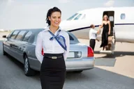 Arlington Private Airport Transfer thumbnail 1