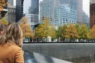 New York City 9/11 Memorial and Liberty Tour thumbnail 6
