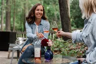 Bainbridge Island Discovery and Wine Tour thumbnail 2