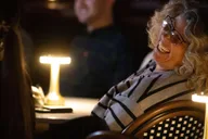 New York City Stand-Up Comedy and Mini Golf thumbnail 4