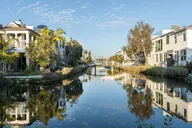 Los Angeles Self-Guided Walking Tour thumbnail 5