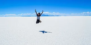 Las Vegas Death Valley Private Tour 10 hr