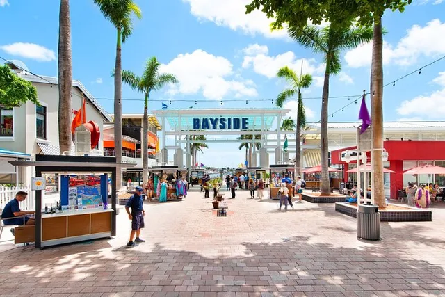 Miami Audio Tour Package - Image 4