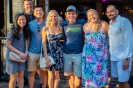Boston Freedom Trail History Pub Crawl thumbnail 2