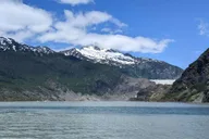 Juneau Mendenhall Glacier Whale Watching Tour thumbnail 2