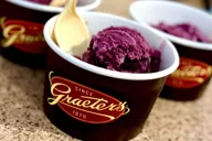 Cincinnati Food Tour with 6+ Tastings thumbnail 5