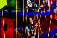 Orlando Adventure Pass with iRide Trolley and Escape Game thumbnail 3