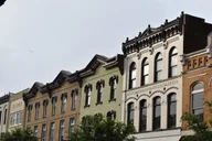 Savannah Self-Guided Audio Tour thumbnail 1