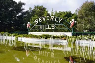 Beverly Hills Rodeo Drive Self-Guided Audio Tour thumbnail 6