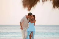 Sarasota Vacation Photoshoot thumbnail 5