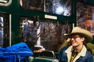 Nashville Nighttime Trolley Tour thumbnail 6