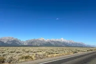 Grand Teton National Park Private Tour thumbnail 2