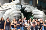 Fort Lauderdale Haunted Pub Crawl thumbnail 5