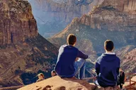 Las Vegas City Attractions Pass thumbnail 3