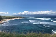 Maui Scenic Tour to Halfway to Hana thumbnail 2