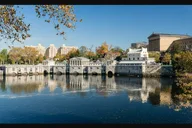 Philadelphia Food and Culture Tour thumbnail 2